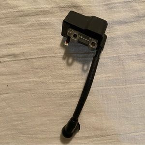 Echo Ignition Coil